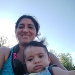 Profile Picture of Erica Banacor (@Erica-Banacor) on Facebook