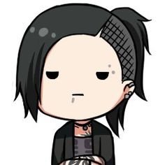 Damian Andrew - Twitter Profile Picture of Damian Andrew (@DamianAndrew8) on Twitter