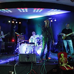 Brian Tucker - Flickr Profile Picture of Brian Tucker (@briantuk) on Flickr