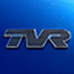 Profile Picture of Benjamin Maltby (@tvr chimaera) on Flickr