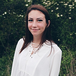 Profile Picture of Natalee Holmes (@nataleeholmes1) on Flickr