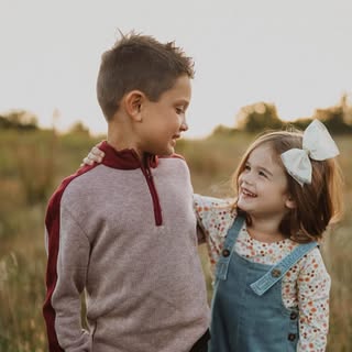 Justin Knudson - Instagram Profile Picture of Justin Knudson (@justinknudson) on Instagram