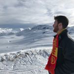 Profile Picture of Colin Granger (@colingranger) on Instagram