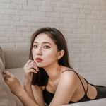 Profile Picture of 何蓁 Chen Ho (@cancermine) on Instagram