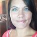Profile Picture of Stephanie George-Purdy (@stephaniepurdy) on Pinterest