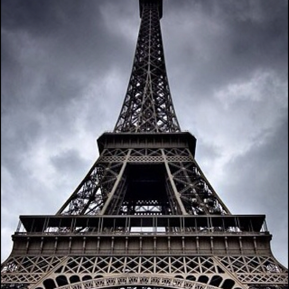 Profile Picture of Hannah Witherington (@hannah_liane) on Poshmark