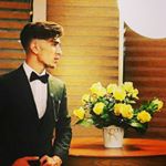 Profile Picture of parsa_nejad_ (@parsa_nejad_) on Instagram