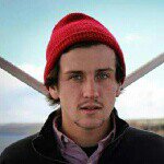 Profile Picture of Andy Swanson (@mummylegz) on Instagram