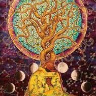 Profile Picture of Daniel Ekberg (@Mindofmalaika) on Twitter