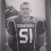 Profile Picture of Jacob Dicus (@Jacob-Dicus) on Facebook