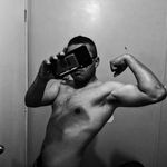 Profile Picture of Carlos Borunda (@carlos.___.borunda661) on Instagram