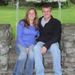 Profile Picture of Amanda Landes (@ajlandes244) on Pinterest