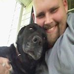 Profile Picture of Christopher Covert (@christopher_covert) on Instagram