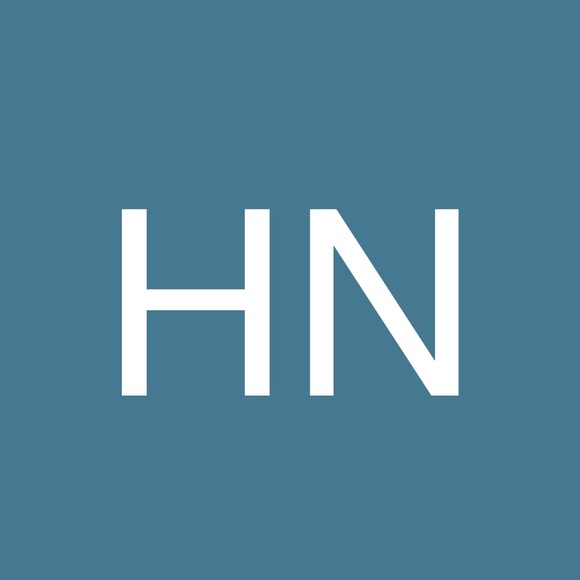 Profile Picture of Hall Nicolas (@zbworq412870) on Poshmark