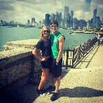 Profile Picture of Shay Morgan (@shay_morgan12) on Instagram