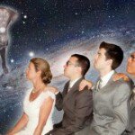 Profile Picture of Kevin Whitmarsh (@metakevs) on Instagram