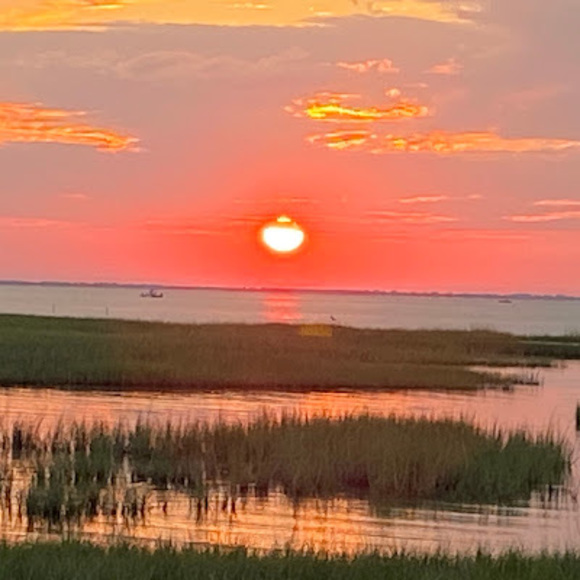 Profile Picture of Joey Abbassi (@1204abbassi) on Poshmark