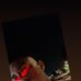 Profile Picture of David Orttega (@isaidavid.ortegamorales) on Facebook