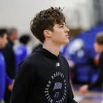 Profile Picture of Carson Sayre (@Carson-Sayre) on Facebook