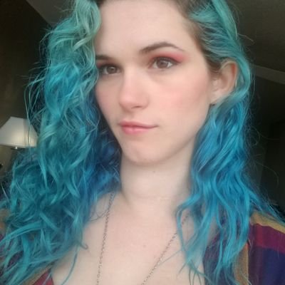 Profile Picture of Brandi Dotson (@lttmoonsix) on Twitter