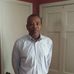 Profile Picture of Ernest Coleman (@ernest.coleman.7739) on Facebook