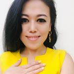 Profile Picture of Vivian (@vivian_tao_ying) on Instagram