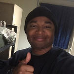 Profile Picture of paulino_sr (@paulino_sr) on Flickr