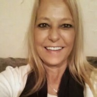 Profile Picture of Karen Clevenger (@karen-clevenger-4) on Quora