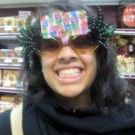 Profile Picture of Astrid Rodriguez (@magpiestar) on Pinterest