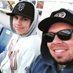 Profile Picture of David Moffett (@dmof19) on Instagram