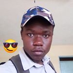 Profile Picture of james ochieng (@jehmich48) on Instagram
