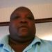 Profile Picture of Ronald Gamble (@ronaldgamble) on Pinterest