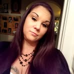Profile Picture of Brianna Gillette (@brianna.gillette.1) on Facebook