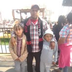 Profile Picture of Felix Catalán (@felix.catalan.482441) on Facebook