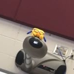 Profile Picture of Wilma and Heather (@culversmemez) on Instagram