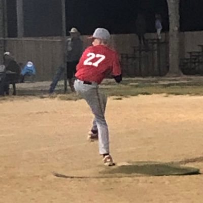 Profile Picture of Max Bixler (@BixlerMax) on Twitter