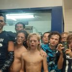 Profile Picture of james venable (@jamesv.00) on Instagram