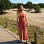 Profile Picture of 𝓙𝓸 𝓐𝓷𝓷𝓮 𝓿𝓪𝓷 𝓚𝓵𝓲𝓷𝓴𝓮𝓷 (@jo_anne_vklinken) on Instagram