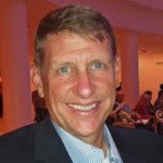 Profile Picture of markworcester (@markworcester) on Instagram