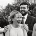 Profile Picture of Emily Fifield (@efifield0502) on Pinterest