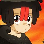 Profile Picture of Michael Felix Oyenekan (@michael_felixio) on Instagram