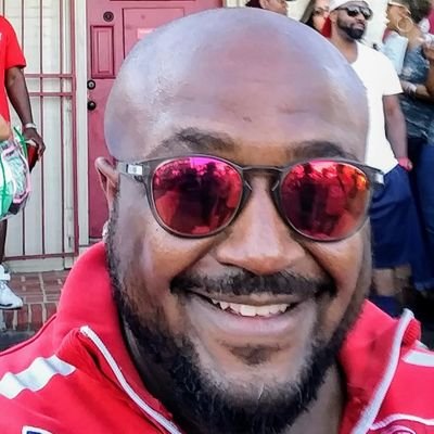 Profile Picture of Isaiah Roby Jackson (@ComptonRoby) on Twitter