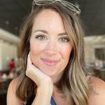 Profile Picture of Jill LeBaron (@jillianlebaron) on Instagram