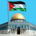 Profile Picture of Nasser Amin (@Nasser-Amin) on Facebook