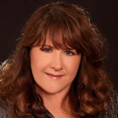 Profile Picture of Cindy S Lawrence (@TPARealty) on Twitter