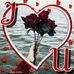 Profile Picture of Shoukat Mohammed (@shoukat.mohammed.146) on Facebook