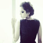 Profile Picture of shawnaworkmans (@shawnaworkmans) on Instagram