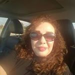 Profile Picture of Gina Mojica (@gina.mojica.1272) on Instagram