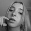 Profile Picture of Lilly Nicholas (@@nicholaslilly9) on Tiktok