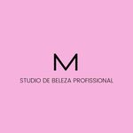 Profile Picture of Michelly | Studio de beleza 🦋 (@studiomichellynunes) on Instagram